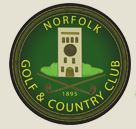 Norfolk Golf & Country Club - Simcoe