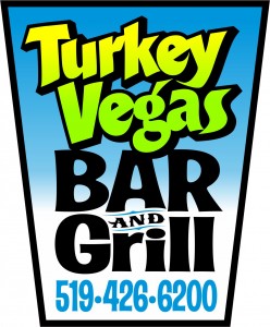 Turkey Vegas Restaurant - Turkey Point