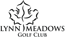 Lynn Meadows Golf & Country Club - Port Dover