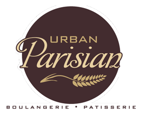 Urban Parisian - Port Dover